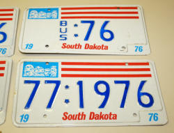 1027-3