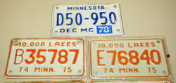 1046-2