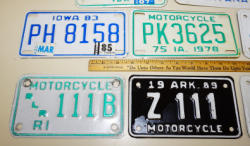 1095-3