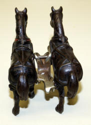 175-3