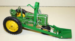 256-2