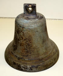 673-3