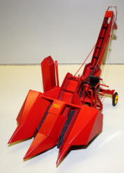85-2