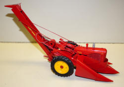 86-3