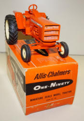 96-2