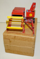 120-2