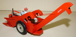 165-3