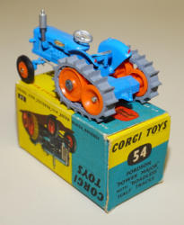 176-3