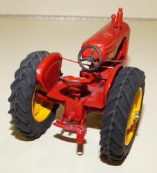 191-3