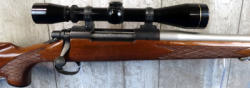 232-3