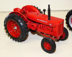 610-2