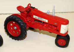 610-4
