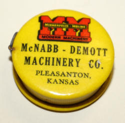 197-2