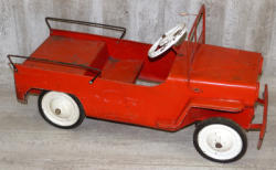 156-2