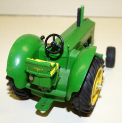 230-3