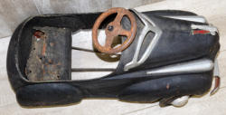 308-3