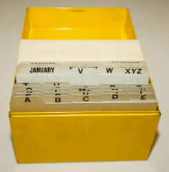 571-2