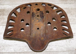 693-2