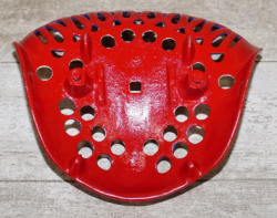 696-2