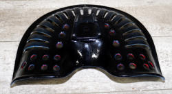 698-2