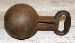 715-2