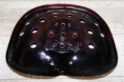 721-2