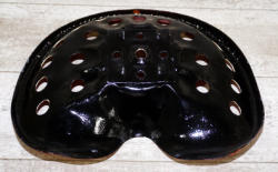 722-2