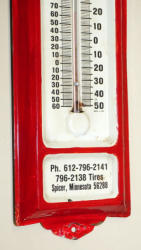 726-3