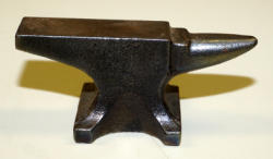 729-2