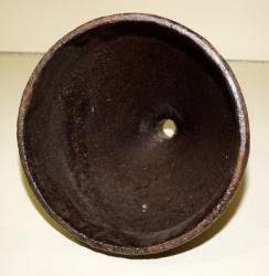 734-2