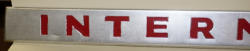 740-2