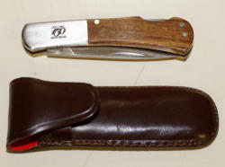 754-5