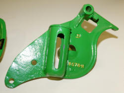 764-3