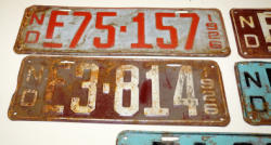 109-2