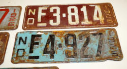 109-3