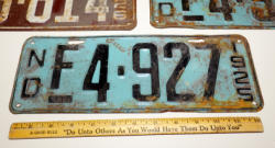 109-4