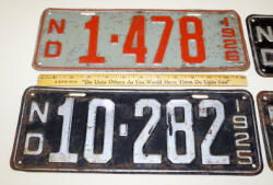 116-2