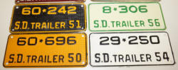 127-2