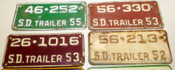 127-3