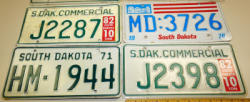 134-2