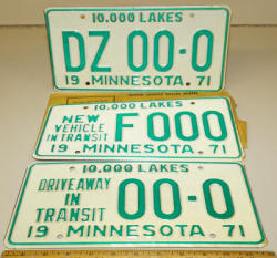 149-2
