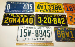 175-2