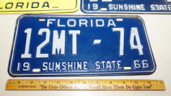 179-4