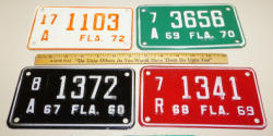 185-2
