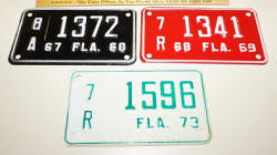185-3