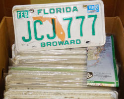 188-2