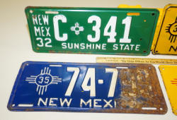 194-2