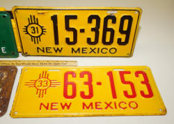 194-3