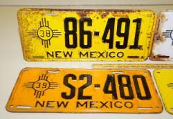 195-2