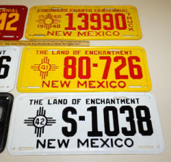 197-3